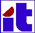 Instituto de Telecomunicaes